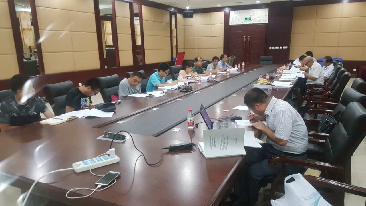 遠(yuǎn)征禾木:新中藥車間開工建設(shè)啦!